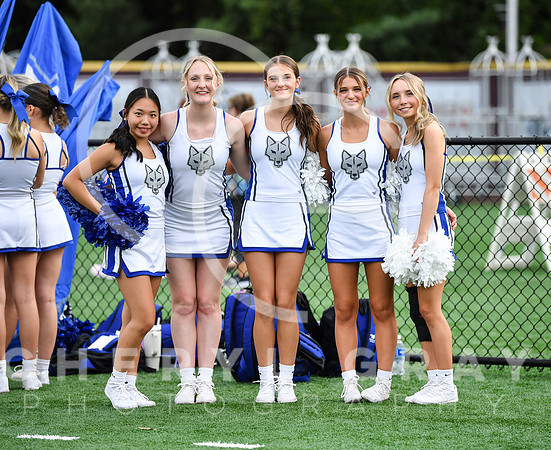 ©CGP 090624 West Ridge @ Dobyns Bennett 0051