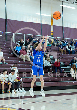 ©CGP 020625 9th JV boys West Ridge @ Science Hill 0027