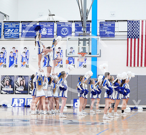 ©CGP 122024 FCA Classic_00322