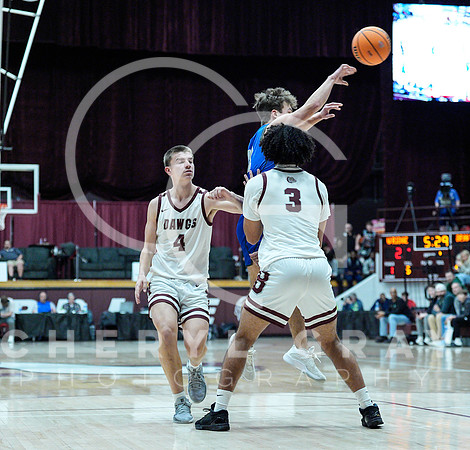 ©CGP 122824 GAME 15 West Ridge vs Bearden 00185