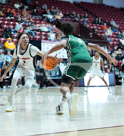 ©CGP 122624 VA High vs Knox Webb_00333