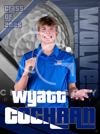WYATT COCHRAN copy
