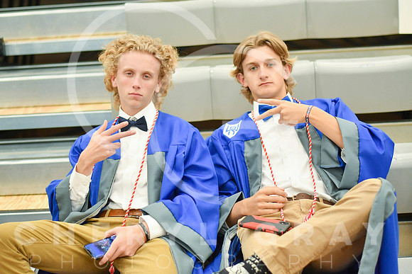 @CGP_052722_West Ridge Graduation_0285
