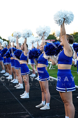 ©CGP 092024 West Ridge @ William Blount 1356