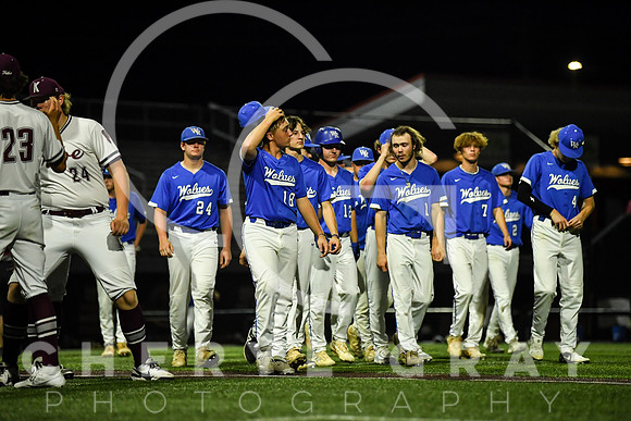 ©CGP_050224 Dist 1 4A Baseball 2598