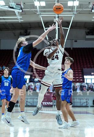 ©CGP 122824 GAME 15 West Ridge vs Bearden 00428