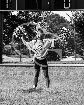 ©CGP LGfootball 00021_bw__crop_