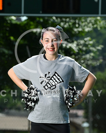 ©CGP LGfootball 00063