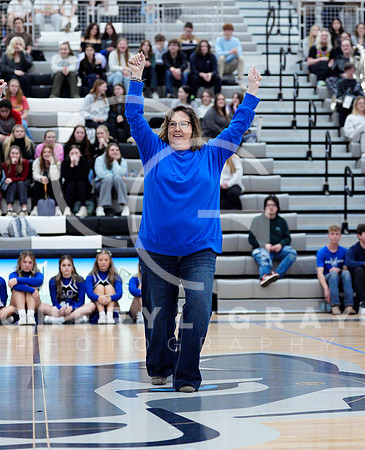 ©CGP 013125 HOCO Pep Rally 0184