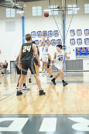 ©CGP_020122_David Crockett @ West Ridge_0908