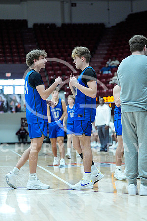 ©CGP 122824 GAME 15 West Ridge vs Bearden 00069