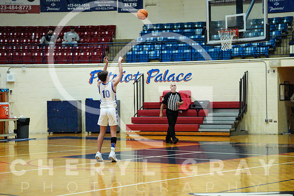 ©CGP 113024 Food City Classic 0189