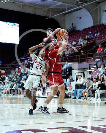 ©CGP 122724 GAME 7 VA High vs S East_01239