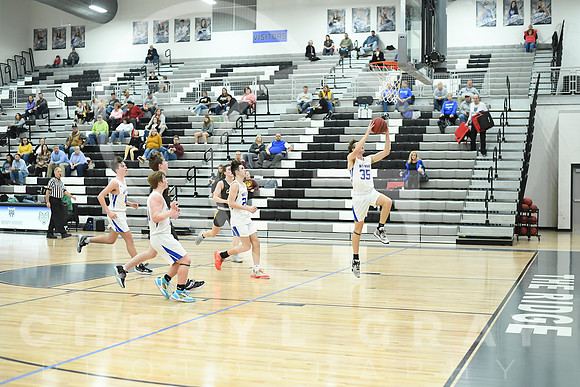 ©CGP_020122_David Crockett @ West Ridge_0910