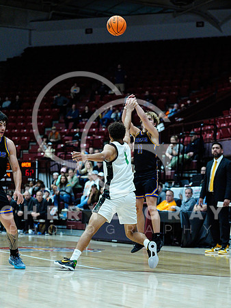 ©CGP 122824 GAME 19 St Joseph vs Orem 01149