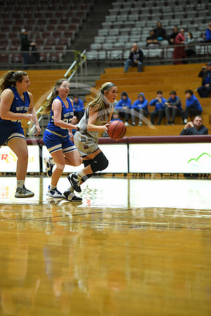 ©CGP_012522_West Ridge @ Dobyns-Bennett_00352