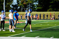 ©CGP 092024 West Ridge @ William Blount 0949