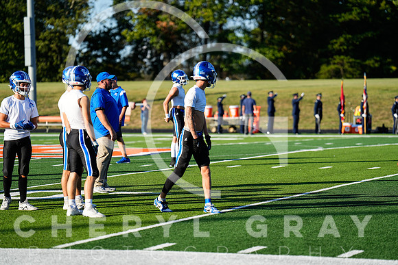 ©CGP 092024 West Ridge @ William Blount 0949