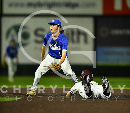 ©CGP_050224 Dist 1 4A Baseball 1857