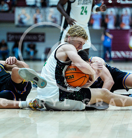 ©CGP 122824 GAME 19 St Joseph vs Orem 01173