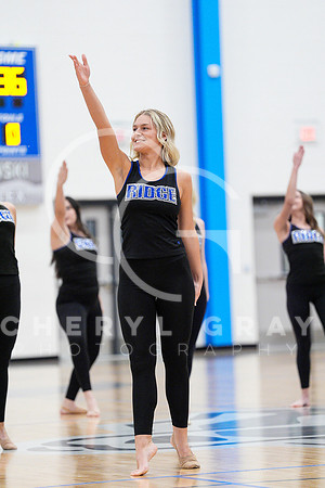 ©CGP 122024 FCA Classic_01277