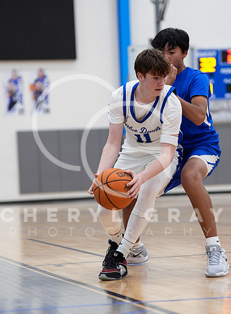 ©CGP 120224 F Unicoi Tn High @ West Ridge_01181