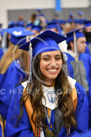 @CGP_052722_West Ridge Graduation_0385