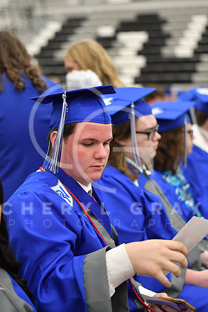 @CGP_052722_West Ridge Graduation_0351