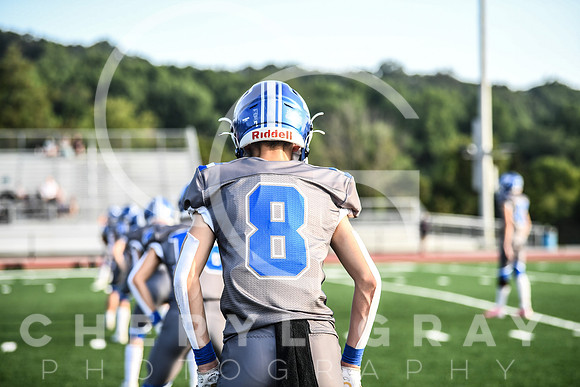 ©CGP 082624 JV West Greene @ West Ridge_ 1006