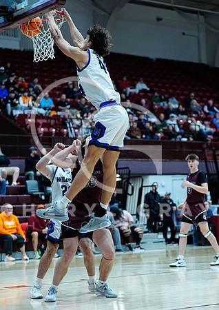 ©CGP 123024 GAME 22 TN High vs L Norman 00052