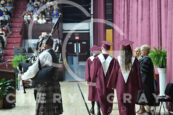 ©CGP_THS Grad 2024  0041