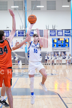 ©CGP 122024 FCA Classic_00498