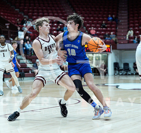 ©CGP 122824 GAME 15 West Ridge vs Bearden 00615