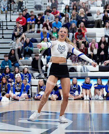 ©CGP 013125 HOCO Pep Rally 0195