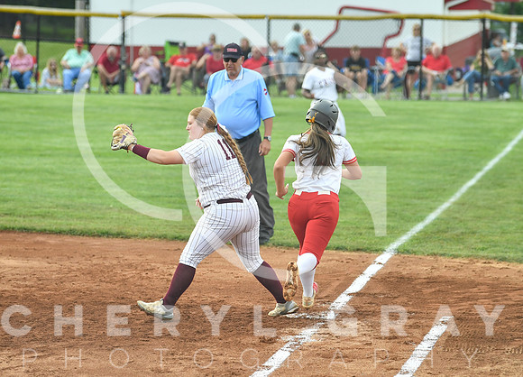 ©CGP_050724 District 1 4A Softball 0520