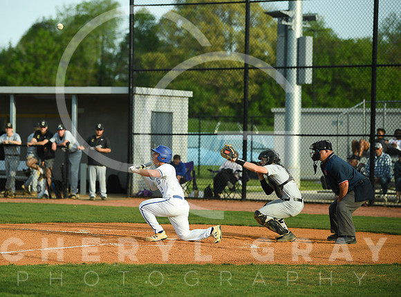 ©CGP_042822_David Crockett @ West Ridge_3653