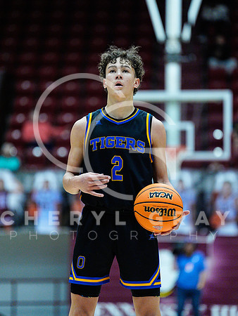 ©CGP 122824 GAME 19 St Joseph vs Orem 00940