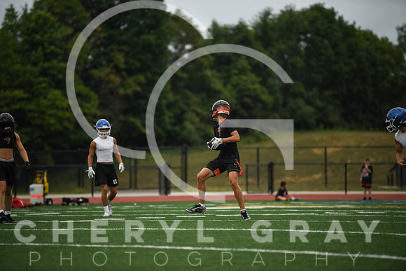 ©CGP 071824 Scrimmage 1116