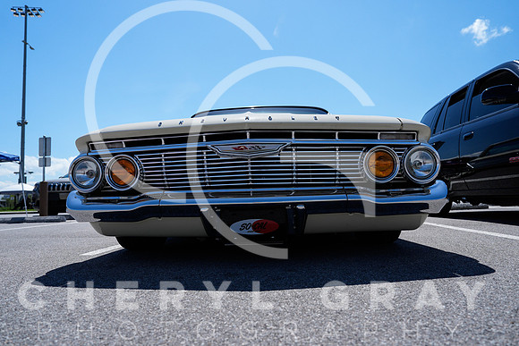 ©CGP West Ridge Car Show 2025 0010
