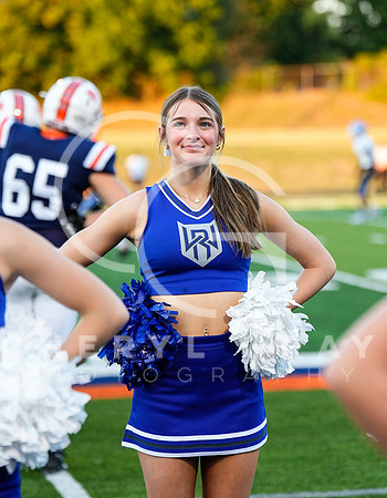 ©CGP 092024 West Ridge @ William Blount 1342