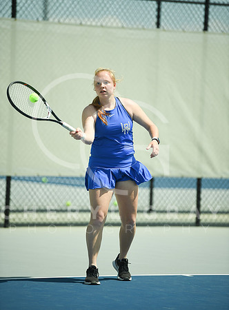 ©CGP_050222_North Greene @ West Ridge_1979