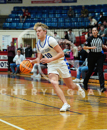 ©CGP 113024 Food City Classic 1558