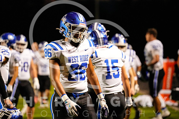 ©CGP 092024 West Ridge @ William Blount 1656