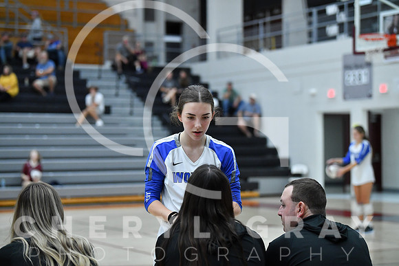 ©CGP 091224 West Ridge @ Dobyns Bennett 2086