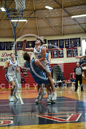©CGP 113024 Food City Classic 0593