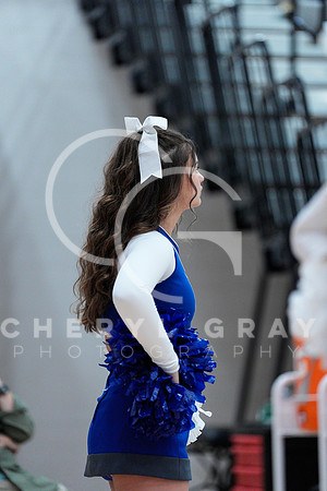 ©CGP 121024 David Crockett @ West Ridge_00318