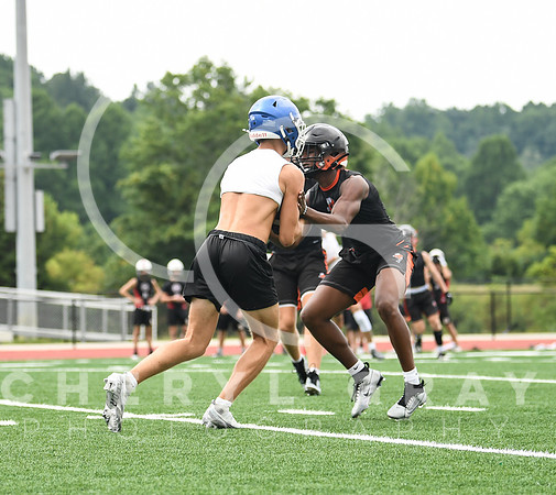 ©CGP 071824 Scrimmage 0801