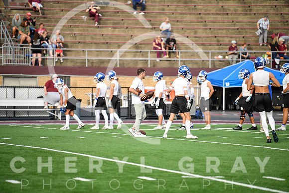 ©CGP 090624 West Ridge @ Dobyns Bennett 0009