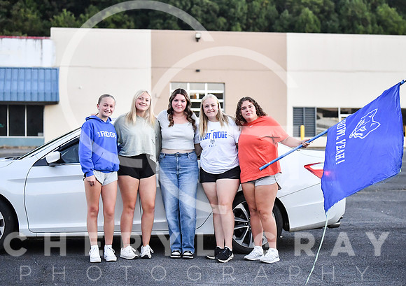 ©CGP 090624 Parade 0019