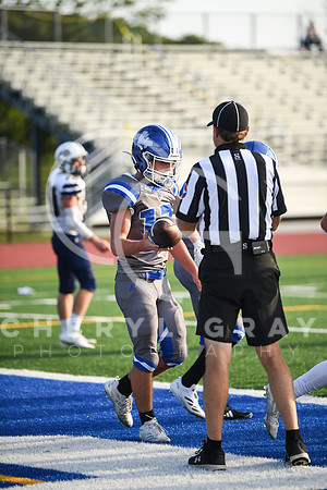 ©CGP 082624 JV West Greene @ West Ridge_ 0968